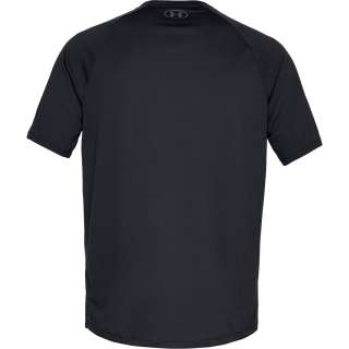 Men's UA Tech™ 2.0 Short Sleeve  t-shirt 