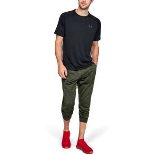 Men's UA Tech™ 2.0 Short Sleeve  t-shirt 