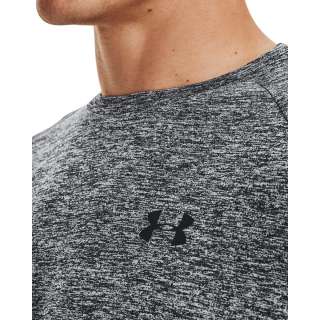 UA TECH 2.0 SS TEE 