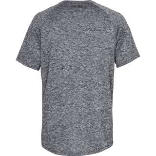 UA TECH 2.0 SS TEE 