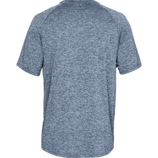 UA TECH 2.0 SS TEE 