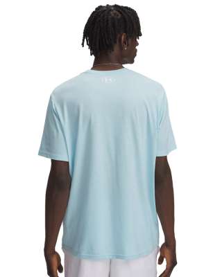 UA M SPORTSTYLE LC SS