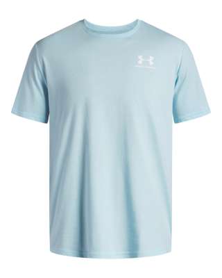 UA M SPORTSTYLE LC SS