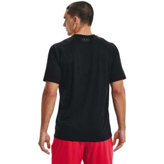 Men's UA Velocity T-shirt