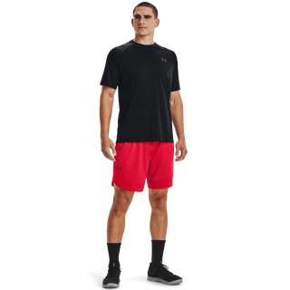 Men's UA Velocity T-shirt