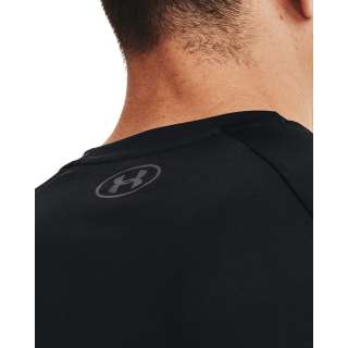 Men's UA Velocity T-shirt
