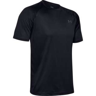 Men's UA Velocity T-shirt