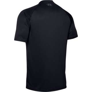 Men's UA Velocity T-shirt