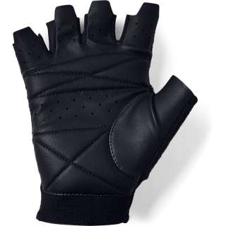 Men's UA Training Glove 