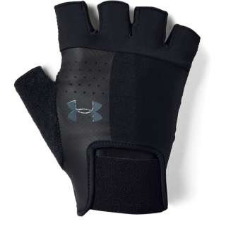 Men's UA Training Glove 