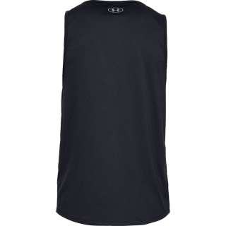 Men's UA Tech™ Tank 2.0 T-Shirt