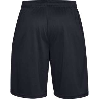 UA TECH MESH SHORTS