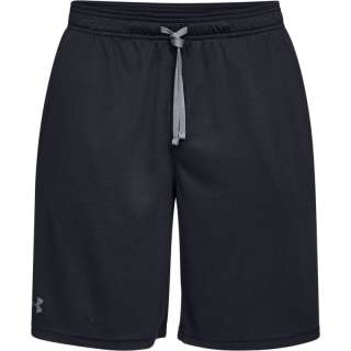 UA TECH MESH SHORTS