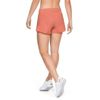 UA Launch SW 3'' Short