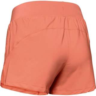 UA Launch SW 3'' Short