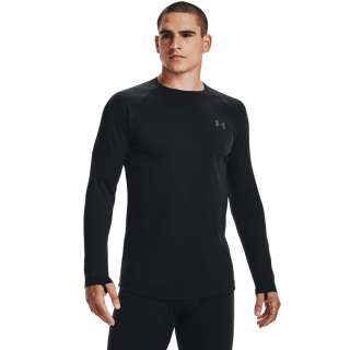 Men's UA Base 3.0 Crew 