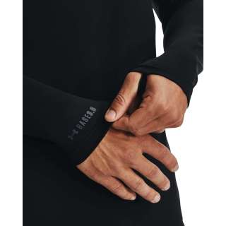 Men's UA Base 3.0 Crew 