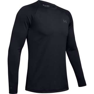 Men's UA Base 3.0 Crew 
