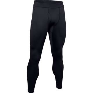 Men's Packaged Base 3.0 Legging
