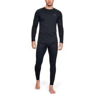 Men's Packaged Base 3.0 Legging