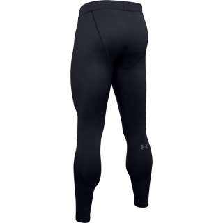 Men's Packaged Base 3.0 Legging