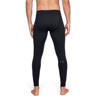 Men's Packaged Base 3.0 Legging