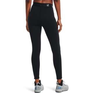 Women's UA Base 3.0 Leggings 