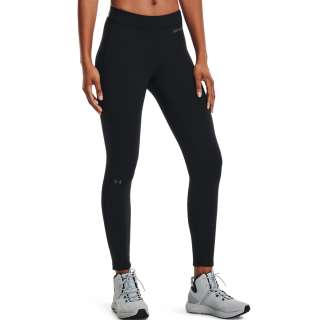 Women's UA Base 3.0 Leggings 