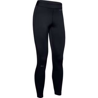 Women's UA Base 3.0 Leggings 