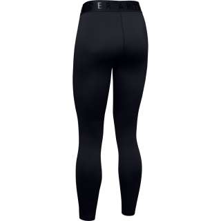 Women's UA Base 3.0 Leggings 