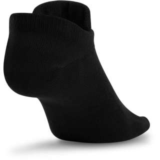 Unisex UA Ultra Lo 3-Pack Socks