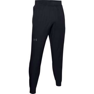 Men's UA Unstoppable Joggers