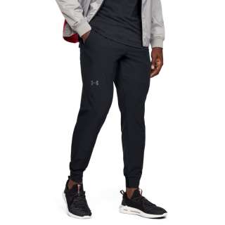Men's UA Unstoppable Joggers