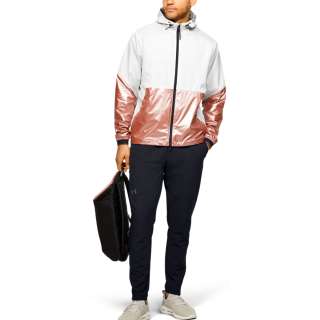 Men's UA Unstoppable Tapered Pants