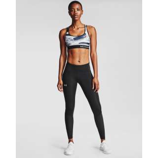 Women's UA Fly Fast 2.0 HeatGear® Tights Legging 