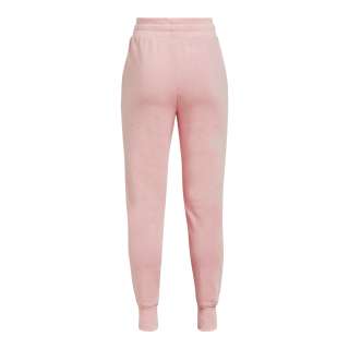 Girls' UA Rival Fleece Joggers 