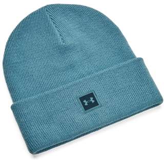 Men's Halftime Knit Beanie