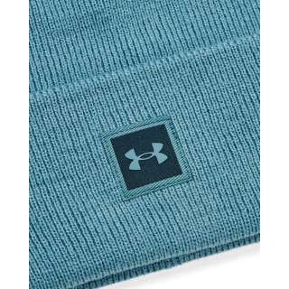 Men's Halftime Knit Beanie