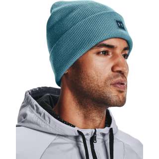 Men's Halftime Knit Beanie