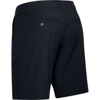 Men's UA Iso-Chill Shorts