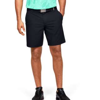 Men's UA Iso-Chill Shorts