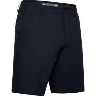 Men's UA Iso-Chill Shorts