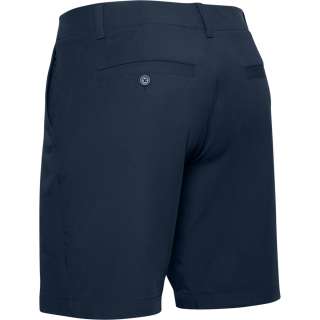 Men's UA Iso-Chill Shorts 