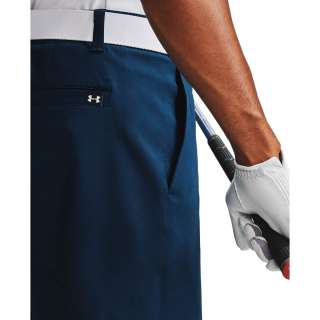 Men's UA Iso-Chill Shorts 