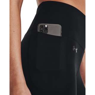 Women's UA Motion Full-Length Leggings