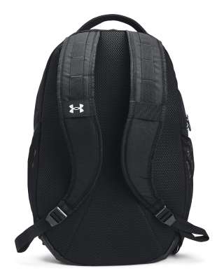Unisex UA Hustle 5.0 Backpack 