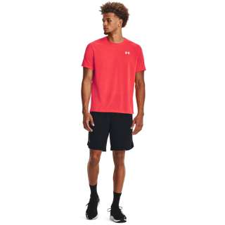 Men's UA Streaker Run T-Shirt