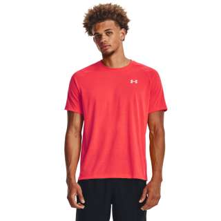 Men's UA Streaker Run T-Shirt