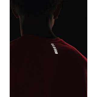 Men's UA Streaker Run T-Shirt
