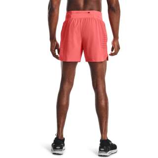 Men's UA Speedpocket 5